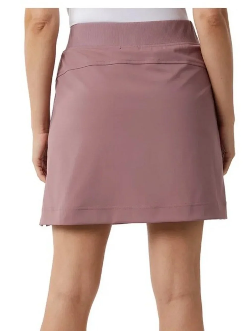 32 Degrees Women's Skort NEW - Picture 3 of 6